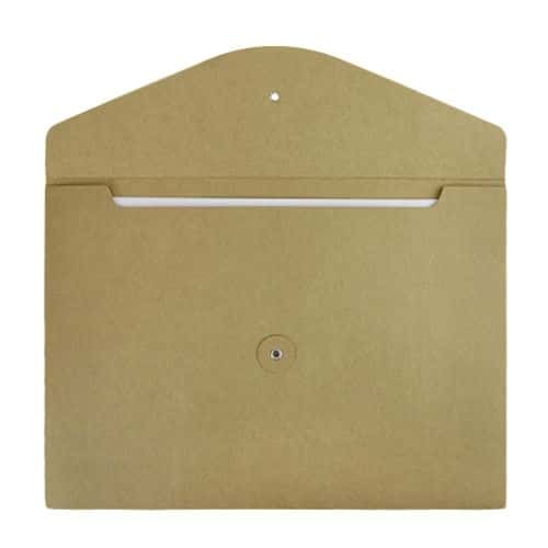 SPS Envelope With Thread - Vertical in bulk from India — Ant Mascot