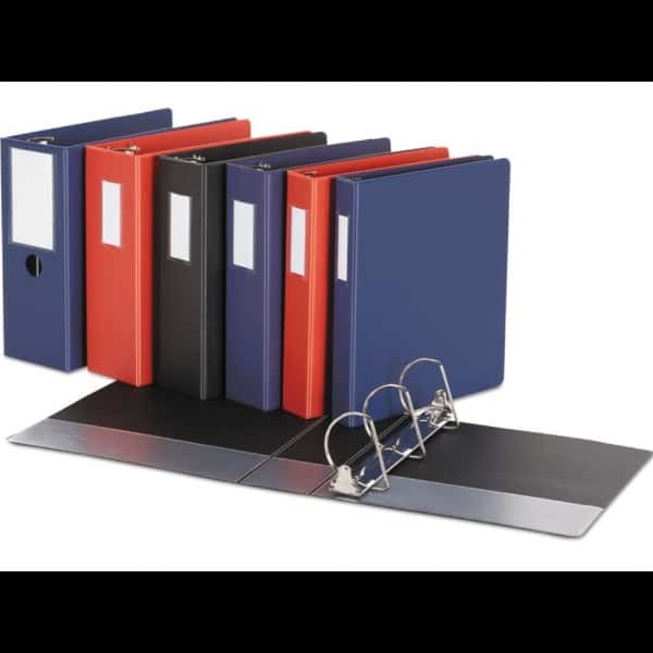 SPS 3 Ring Binder �D� Ring in bulk from India — Ant Mascot