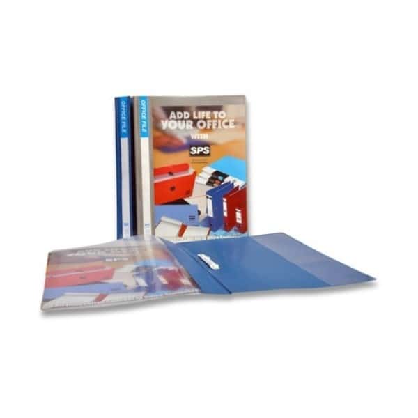 SPS O?ce File in bulk from India — Ant Mascot