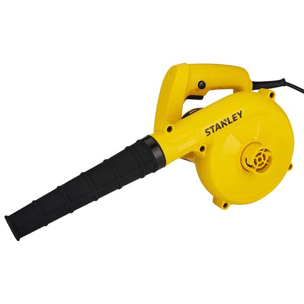 Stanley 500W Blower in bulk from India — Ant Mascot