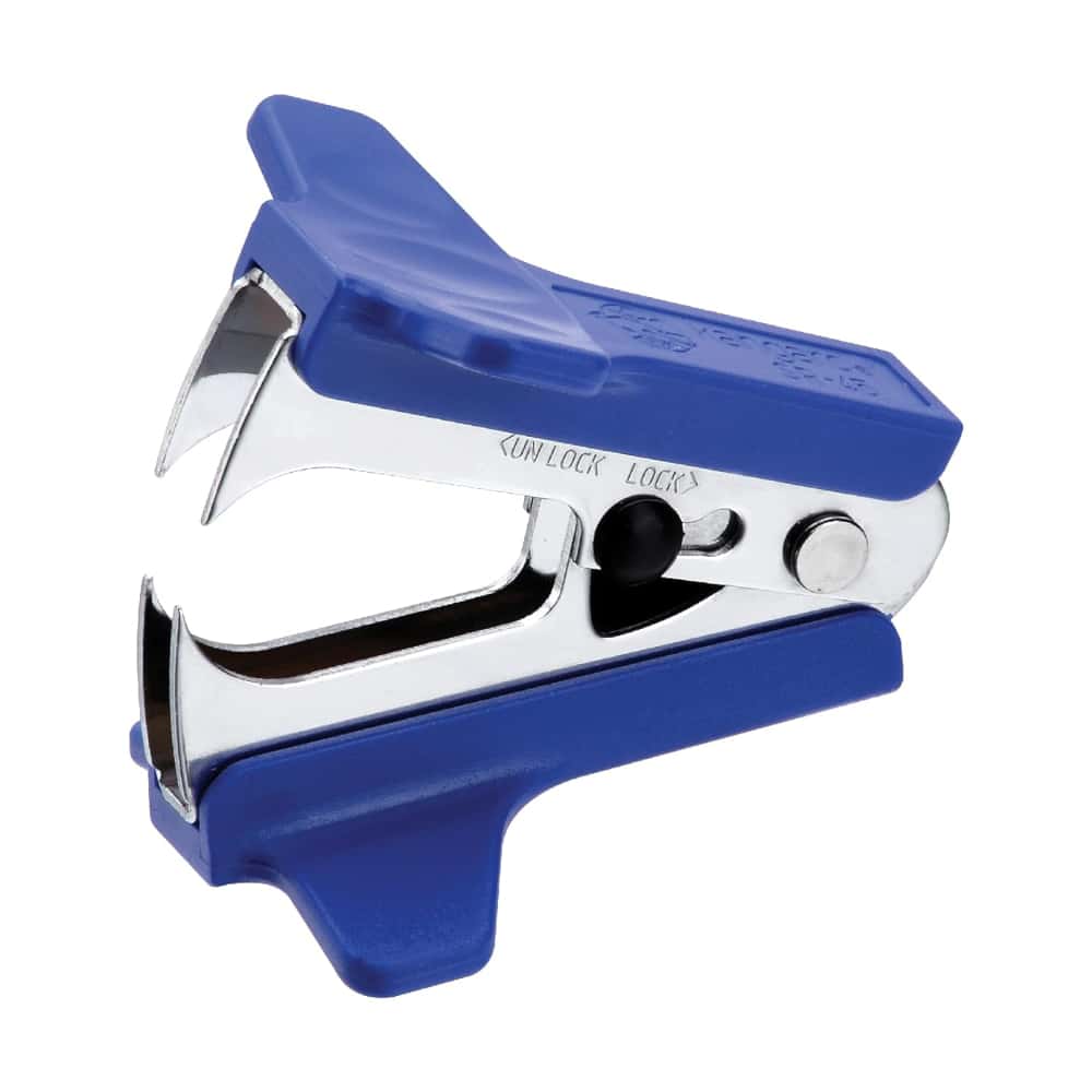 Kangaro Stapler Remover SR 45 in bulk from India — Ant Mascot