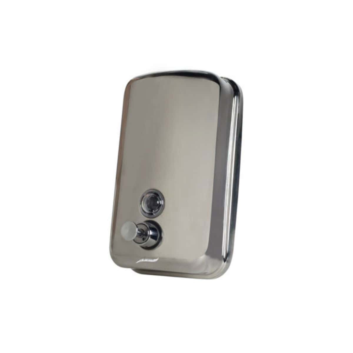 Aerofresh SS Soap Dispenser SS500 in bulk from India — Ant Mascot