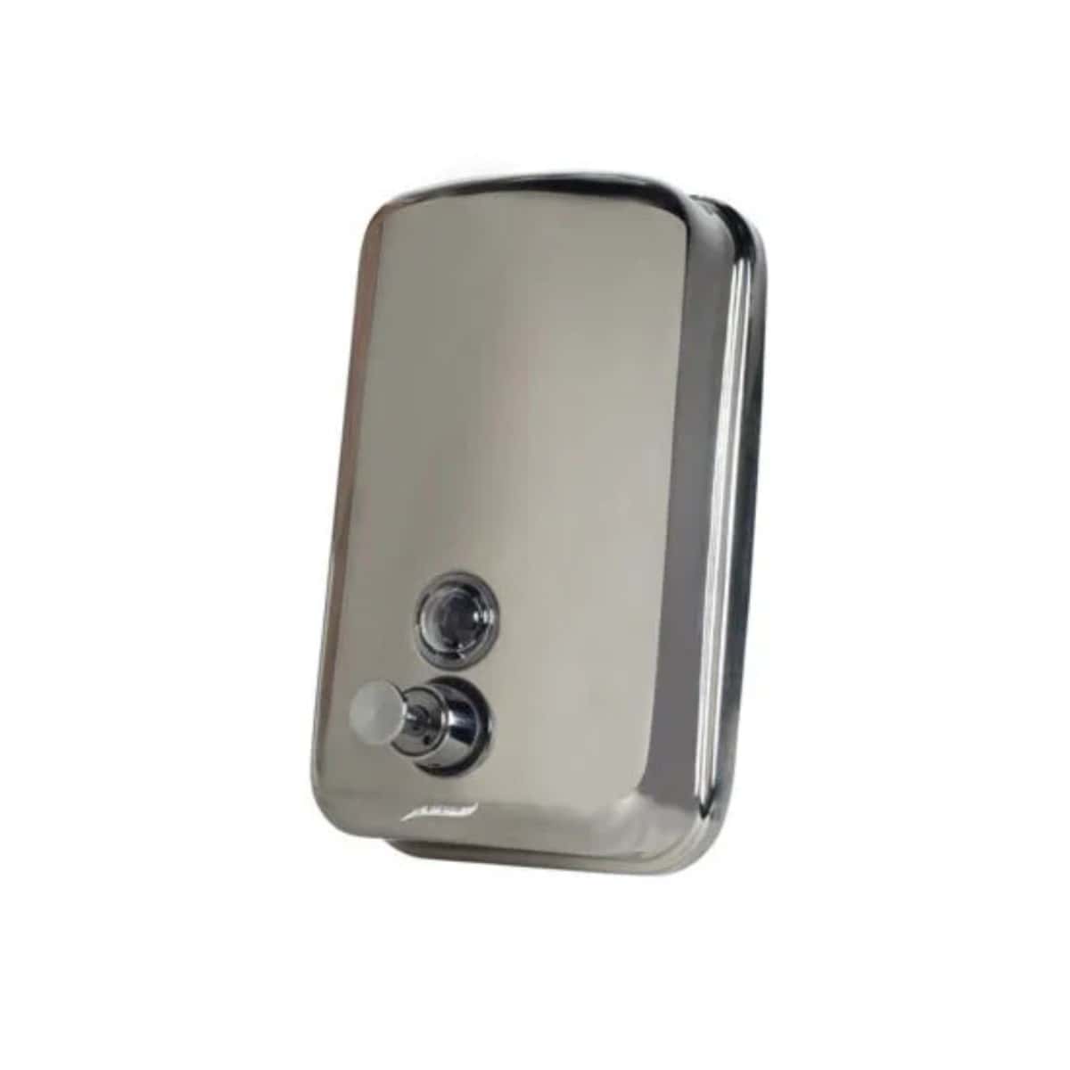 Aerofresh SS Soap Dispenser SS800 in bulk from India — Ant Mascot