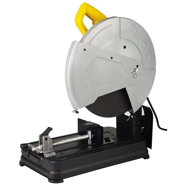 Stanley 2200W 355mm Chopsaw in bulk from India — Ant Mascot