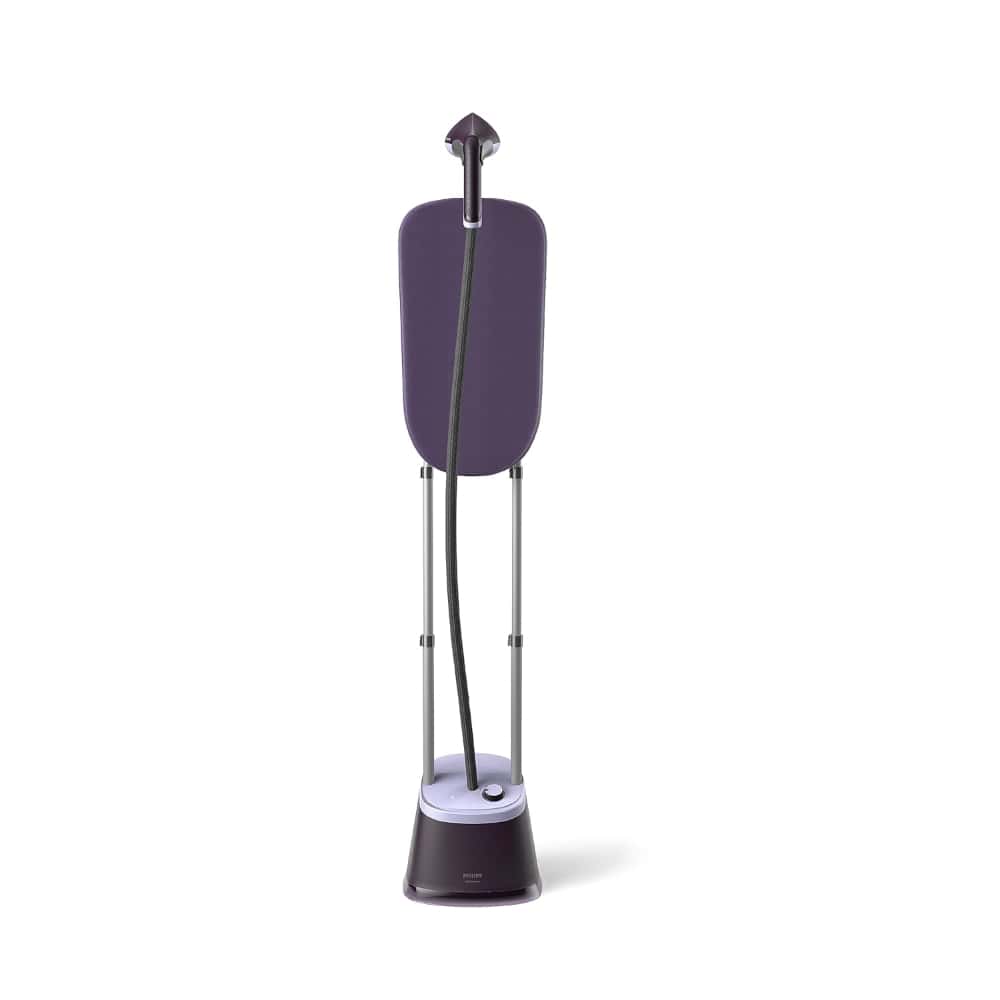 2000W Garment Steamer STE3160 in bulk from India — Ant Mascot