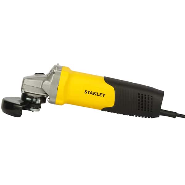 Stanley 4" 850W Toggle switch SAG in bulk from India — Ant Mascot