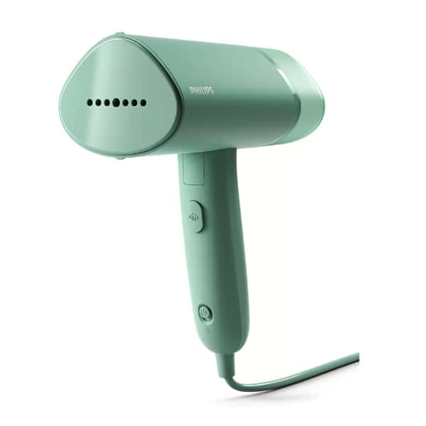 Philips 3000 Series Handheld Steamer Green in bulk from India — Ant Mascot