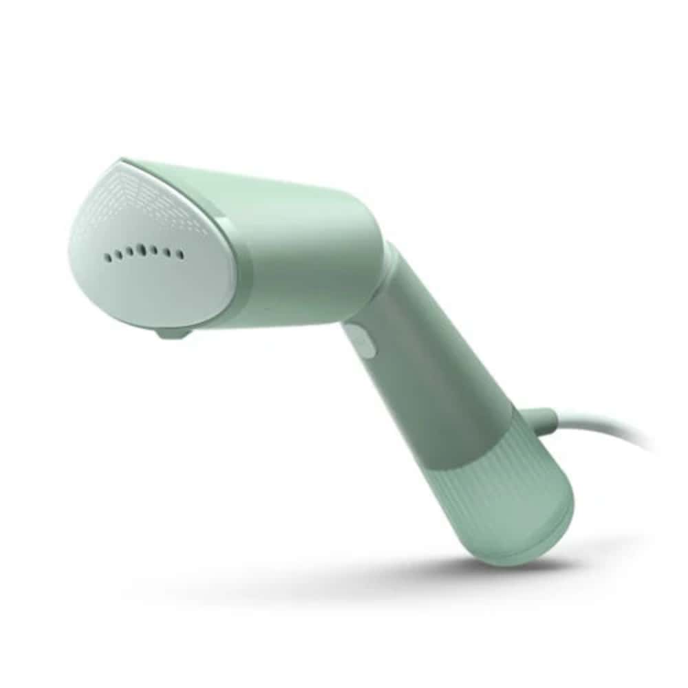 Handheld Garment Steamer STH5010 in bulk from India — Ant Mascot