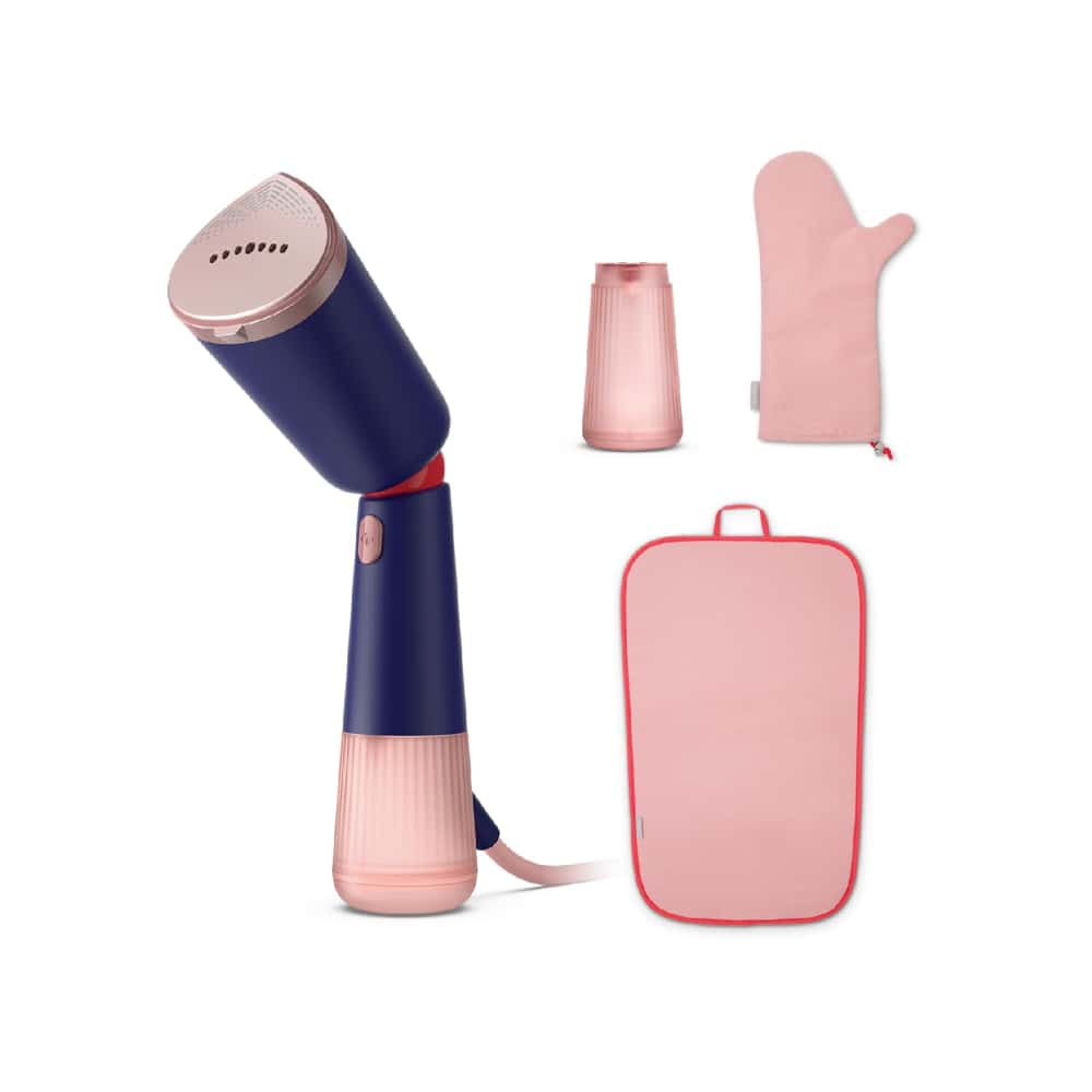 Handheld Garment Steamer STH5030/20 in bulk from India — Ant Mascot