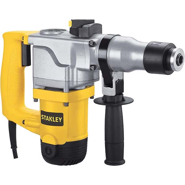 Stanley 26mm 850W 2Mode 4Kg L-Shape Rotary Hr Kt in bulk from India — Ant Mascot