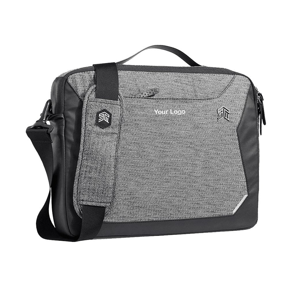 STM-117-185M-01yl.png in bulk from India — Ant Mascot