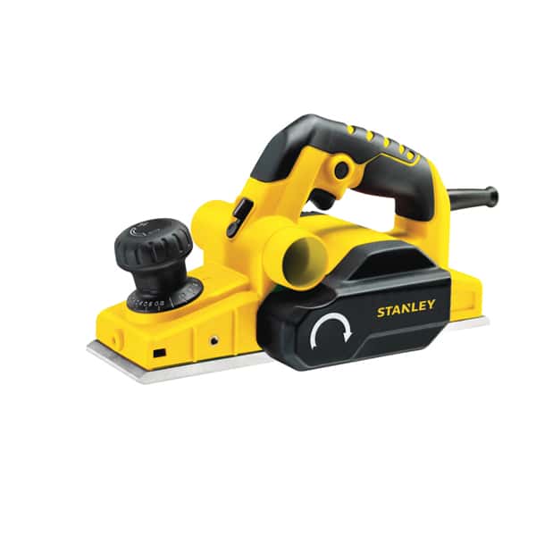 Stanley 750W 2mm Planer in bulk from India — Ant Mascot