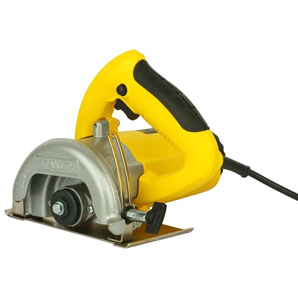 Stanley 1320W 5'' Tile Cutter in bulk from India — Ant Mascot
