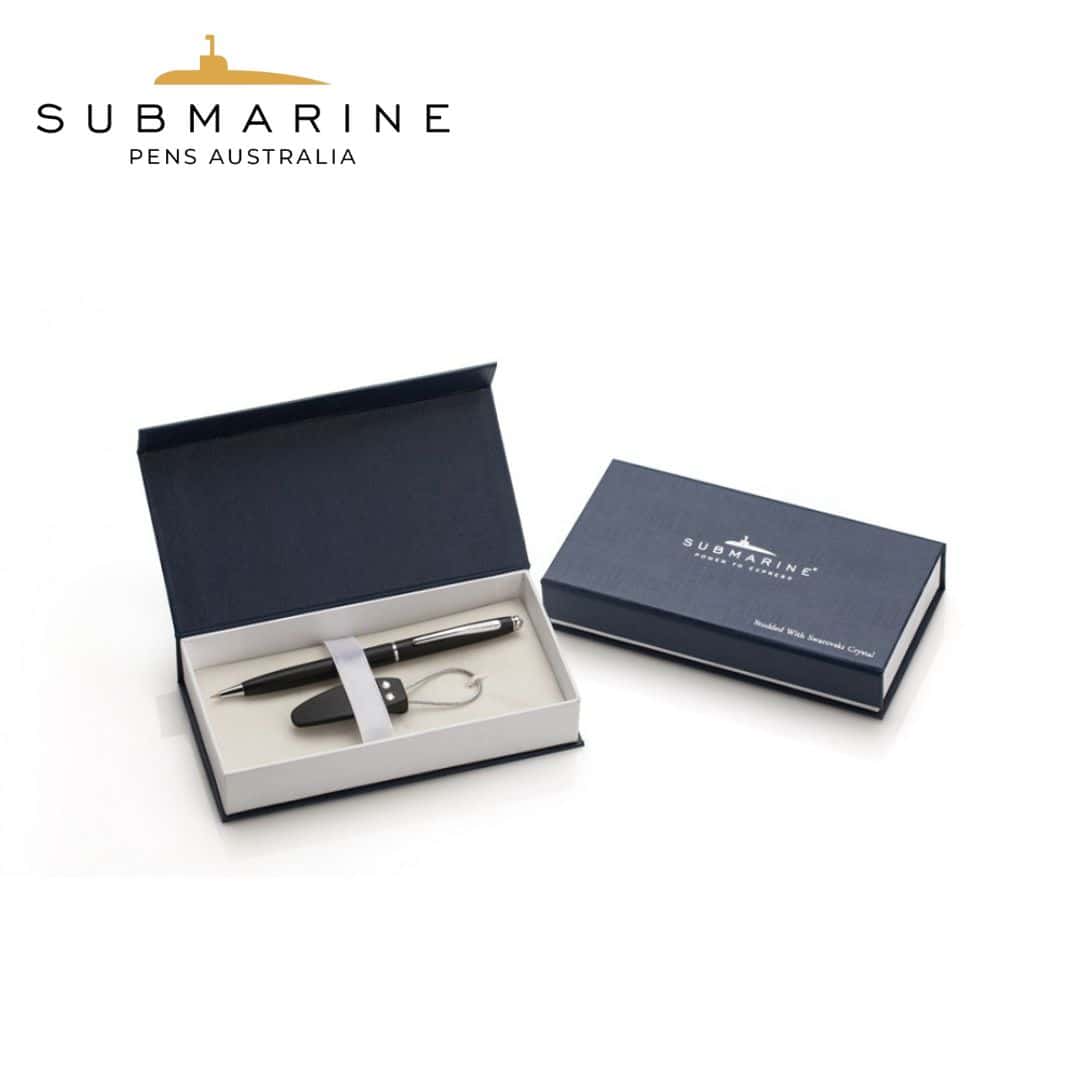 Submarine 1006 Precious Small Combo Set | Perfect Gift in bulk from India — Ant Mascot