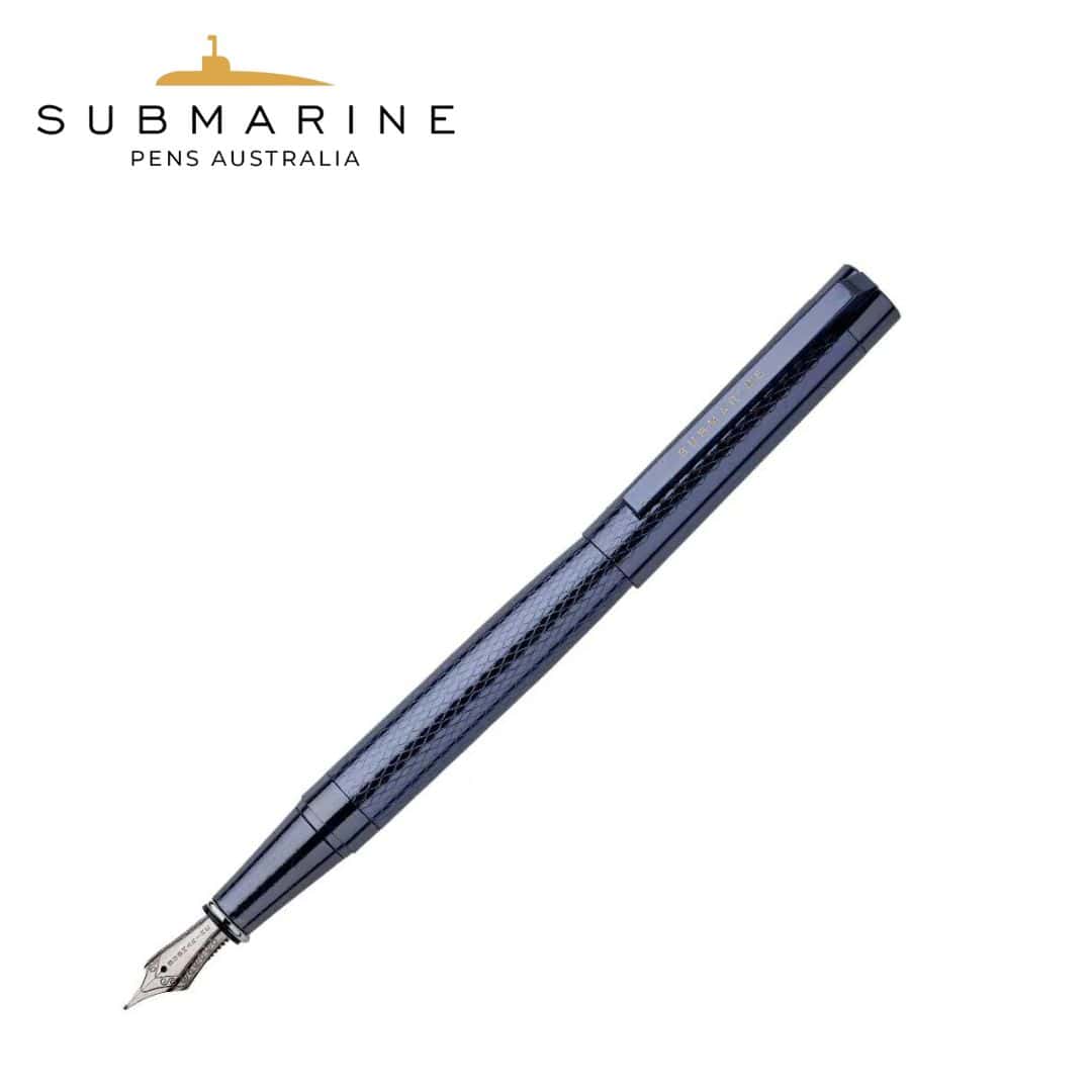 Submarine 1011 Zigzag Fountain Set | Complete Experience in bulk from India — Ant Mascot