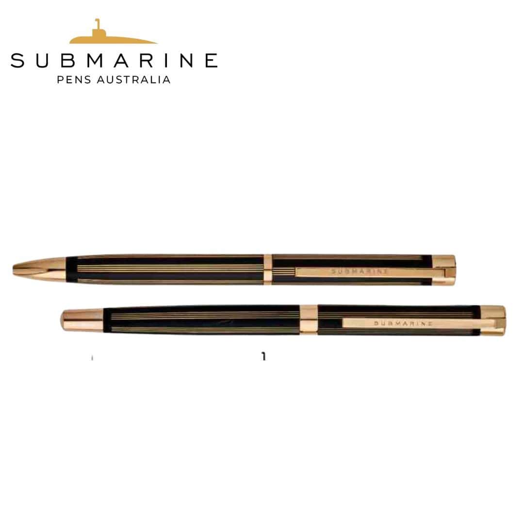 Submarine 1070 Diamond Cuts Ball & Roller Set | Luxurious Finish in bulk from India — Ant Mascot