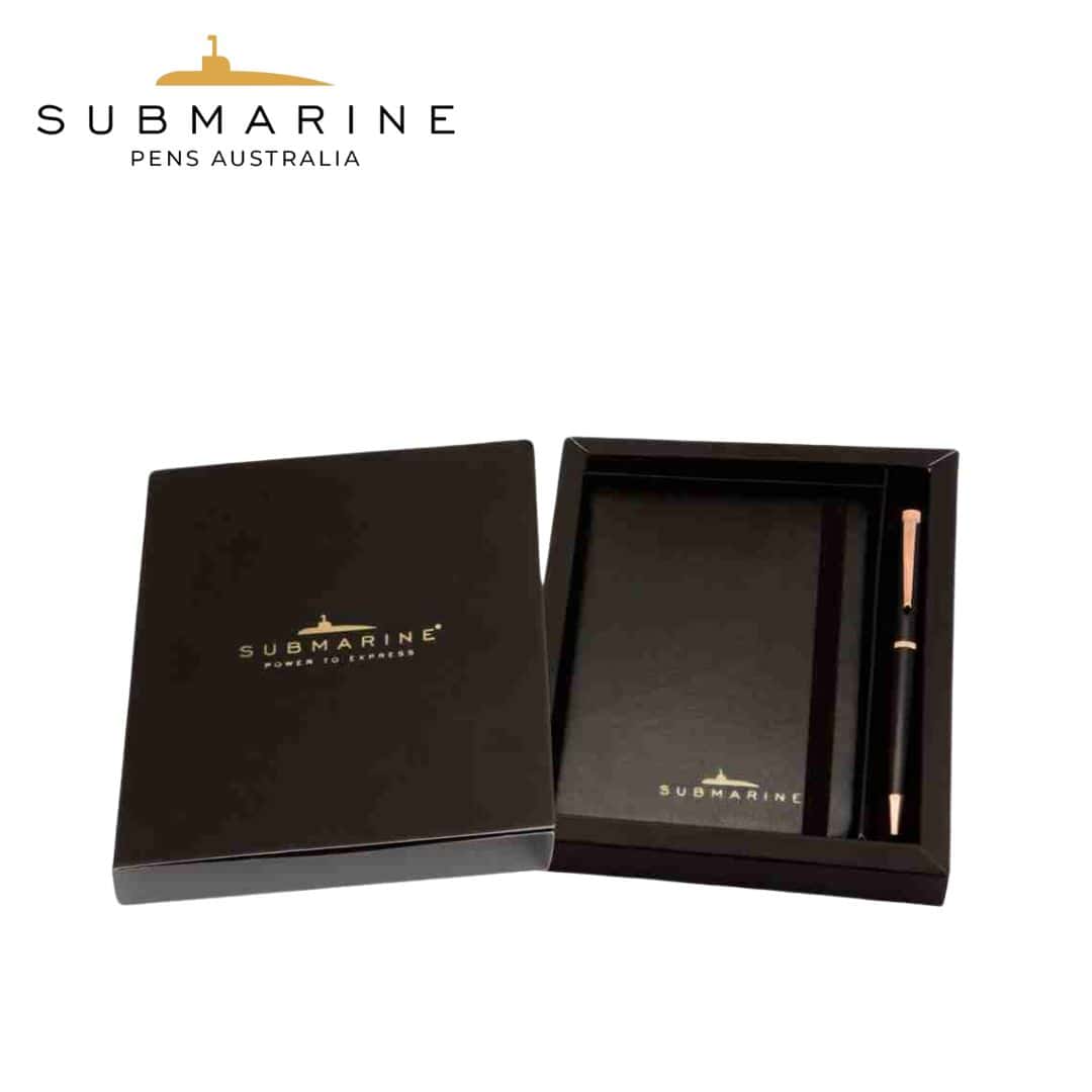Submarine 1511 Divine Notebook & Ball Set in bulk from India — Ant Mascot
