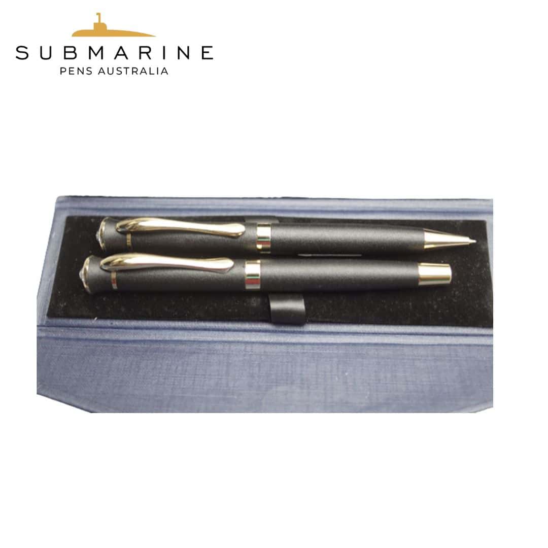 Submarine 1501 Precious Big Combo Set | Complete Kit in bulk from India — Ant Mascot