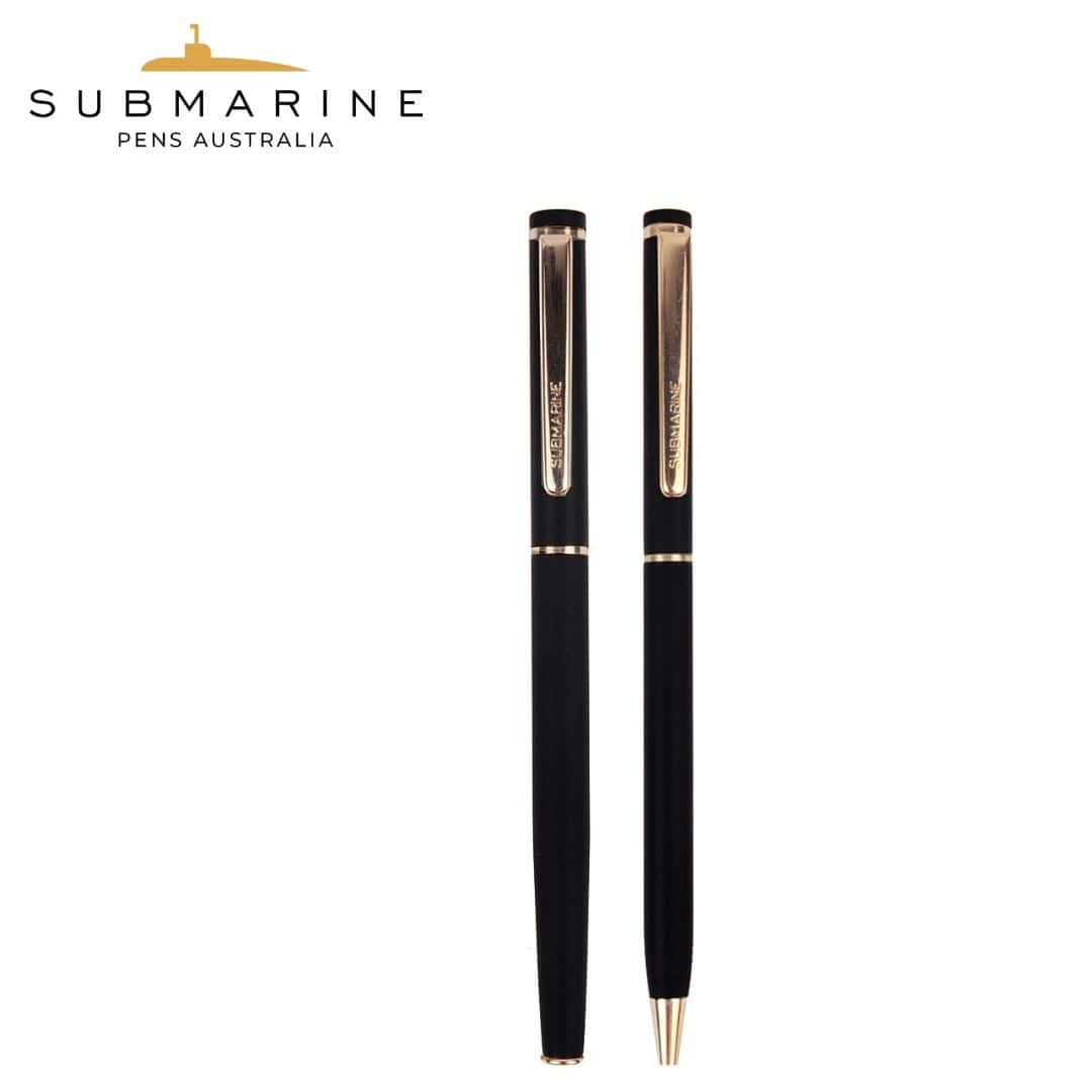 Submarine 2051 Orion Roxy Ball & Roller Set | Stylish Accessory in bulk from India — Ant Mascot