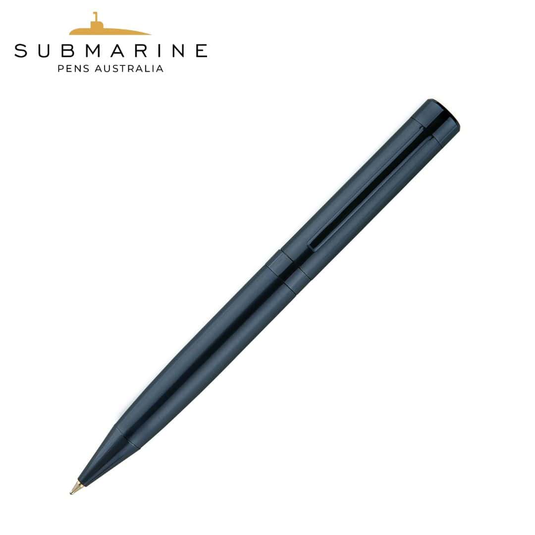 Submarine 3003 NASA Saturn Ball Pen | Stellar Performance in bulk from India — Ant Mascot
