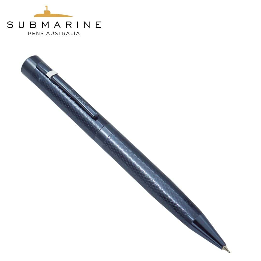 Submarine 3004 NASA Uranus Ball Pen in bulk from India — Ant Mascot