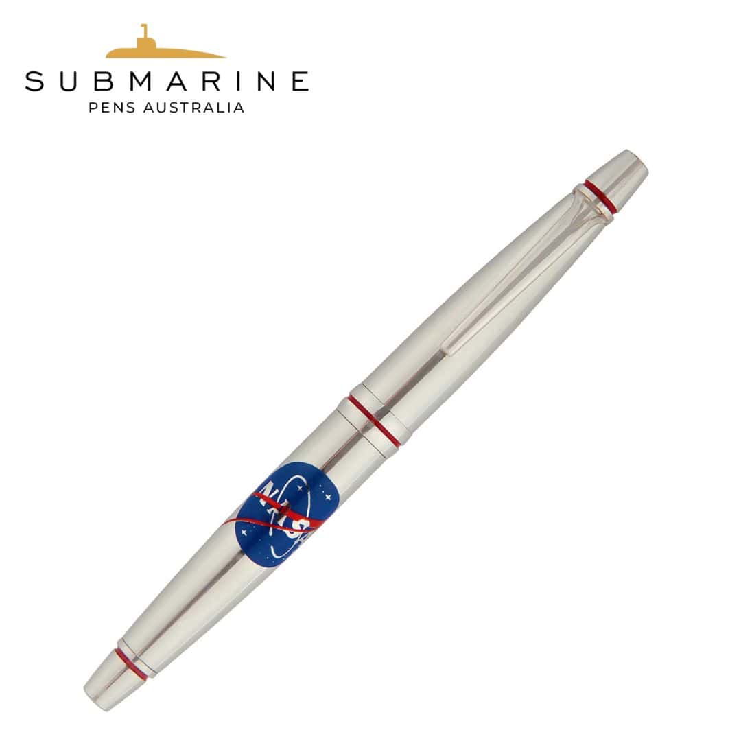 Submarine 3005 Jupiter Roller Pen | Write the Stars in bulk from India — Ant Mascot