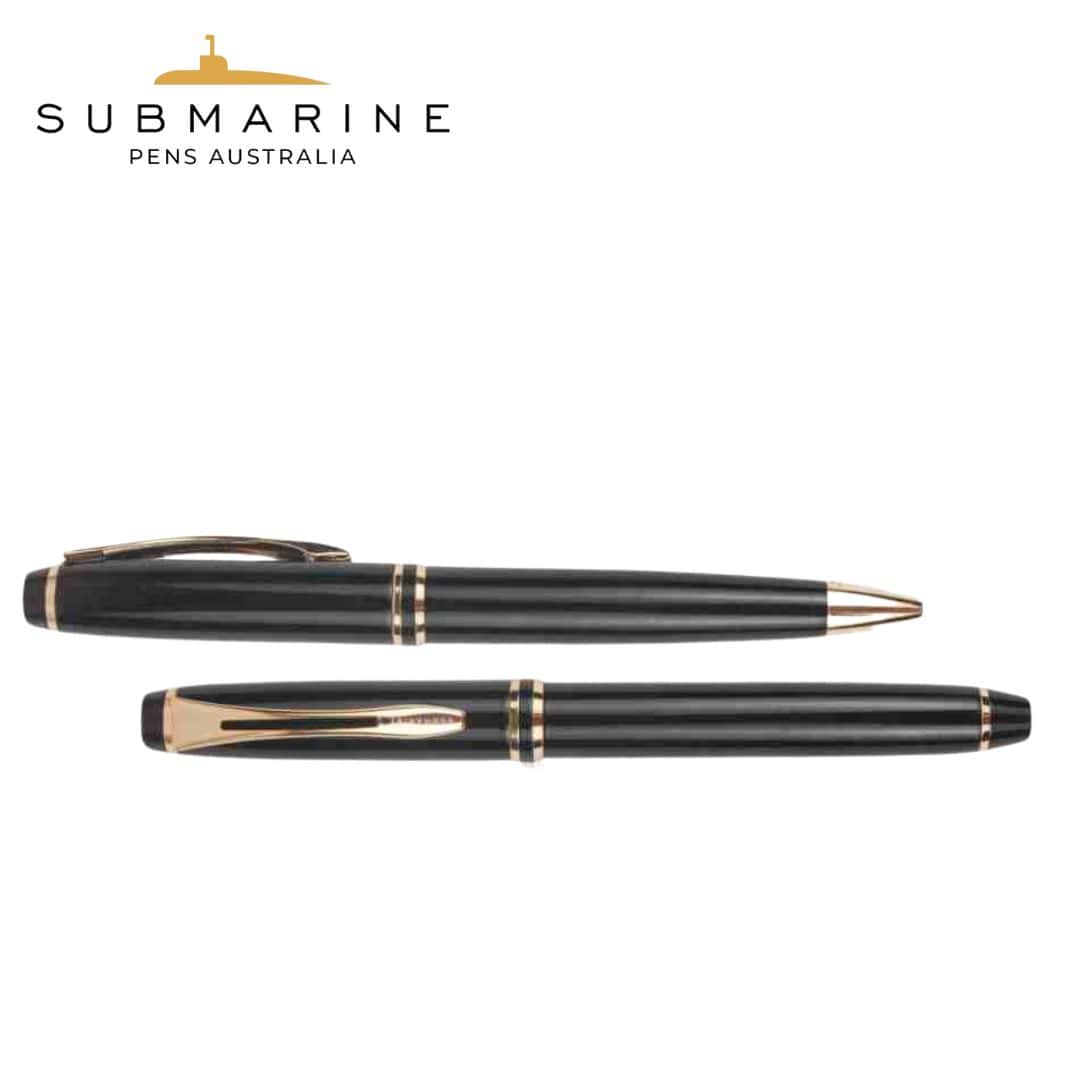 Submarine 827 Liberty BG Set | Freedom in Writing in bulk from India — Ant Mascot