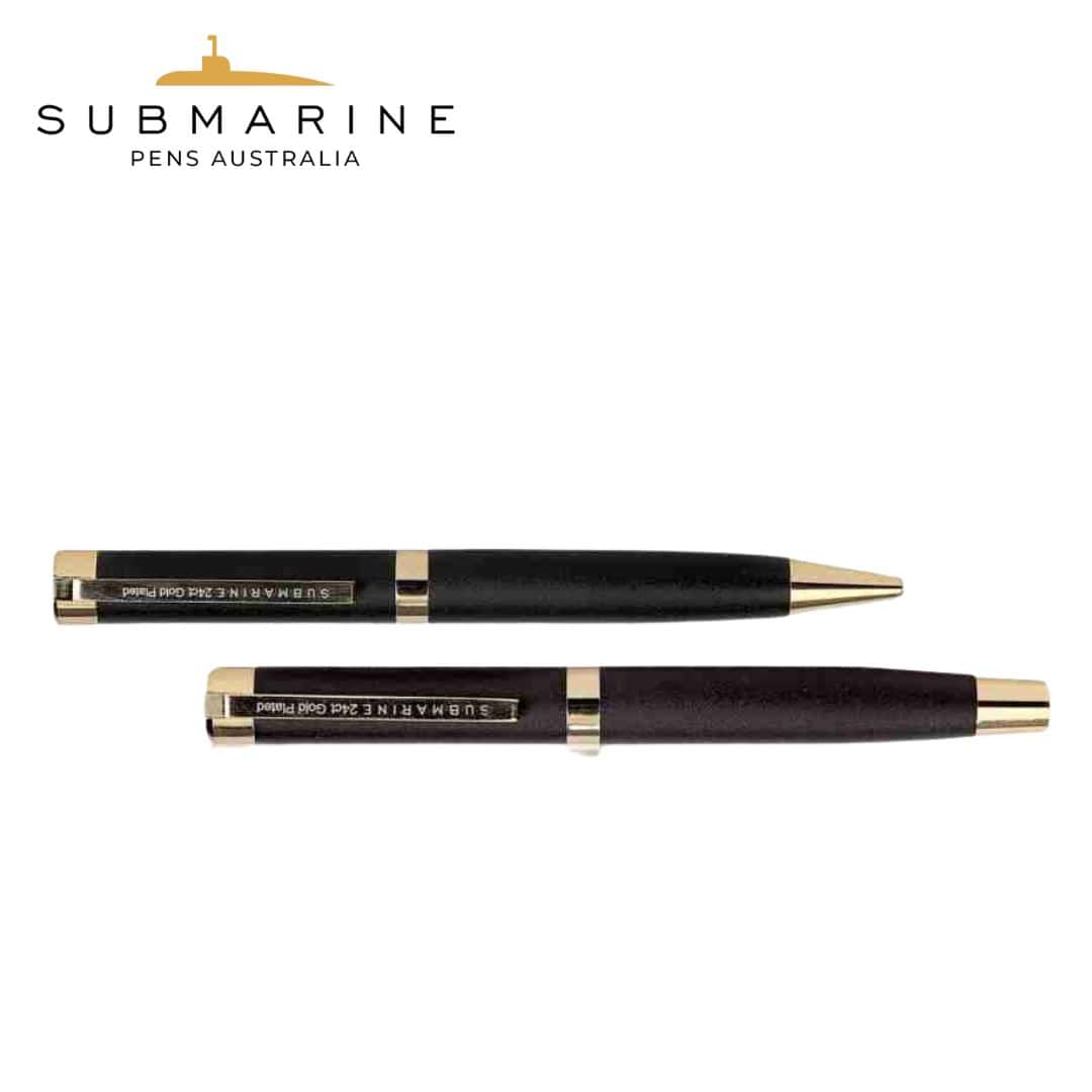 Submarine 990 Orion Series Ball & Roller Set | Stellar Performance in bulk from India — Ant Mascot