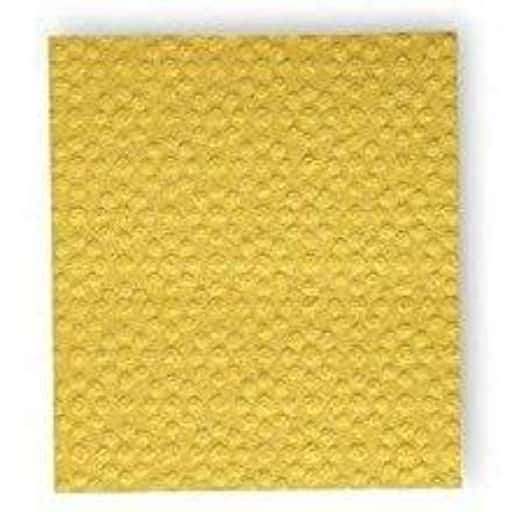 Spong Wipes 3In1 in bulk from India — Ant Mascot