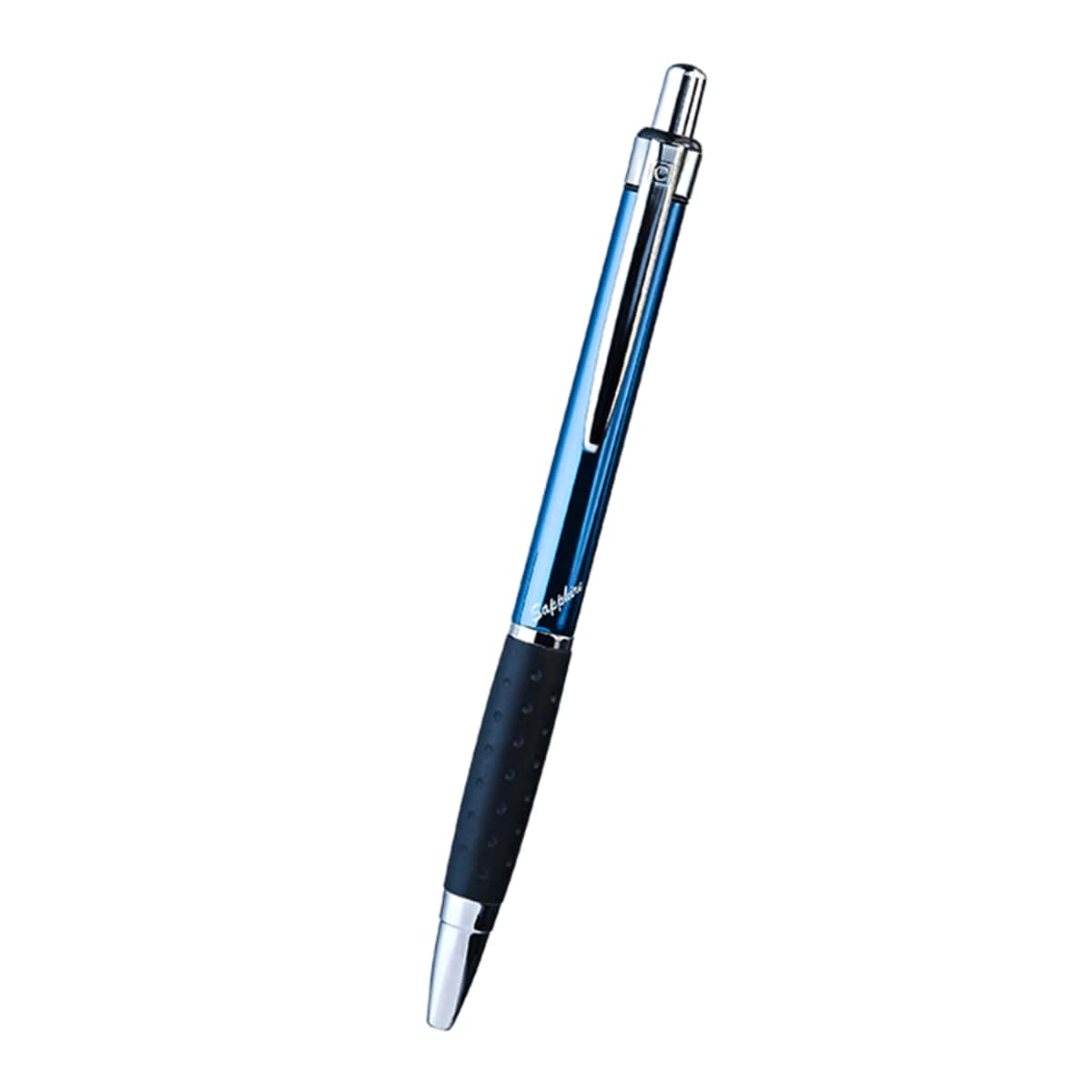 Cello Sapphire Pen Blue in bulk from India — Ant Mascot