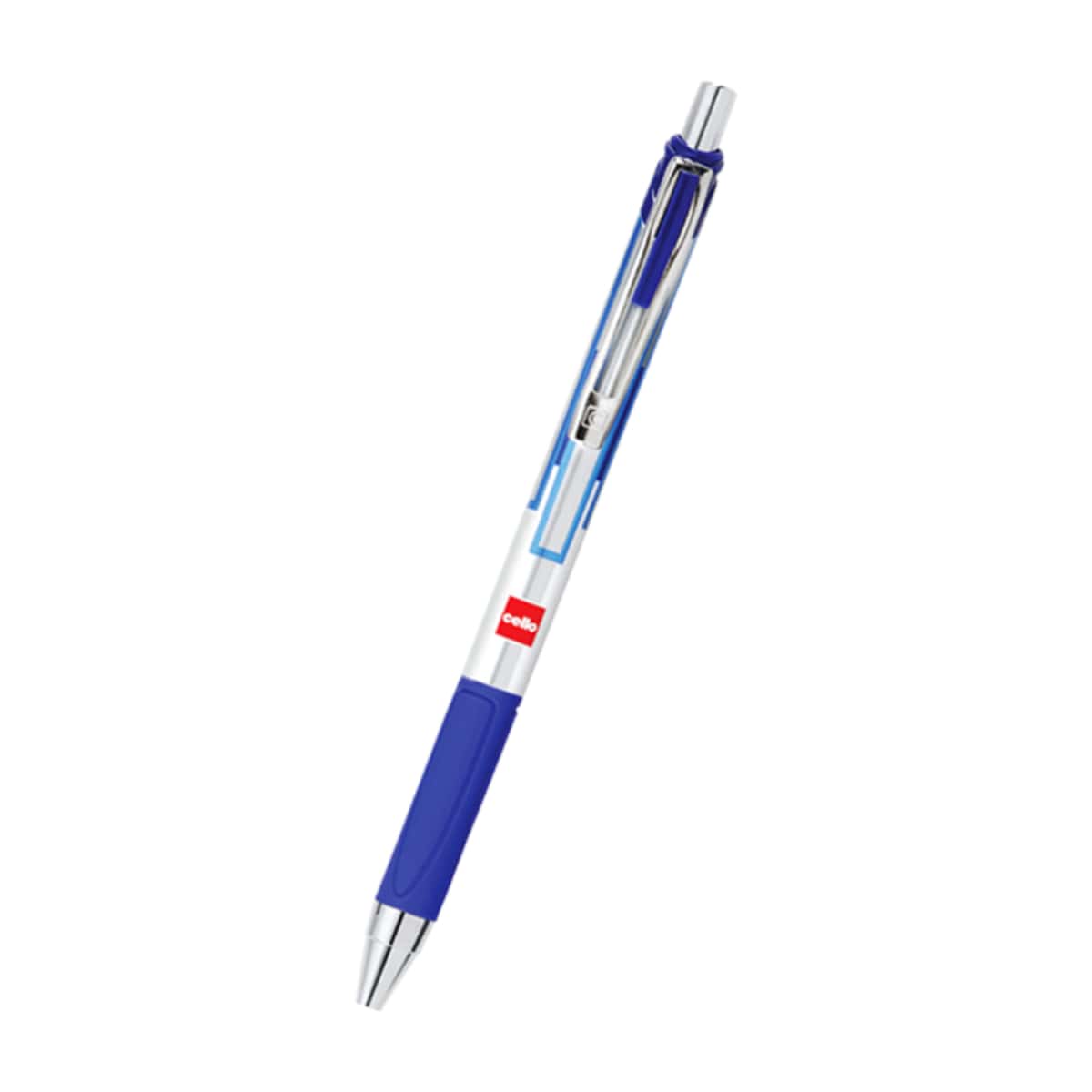 Cello Smooth Write Ball Pen in bulk from India — Ant Mascot