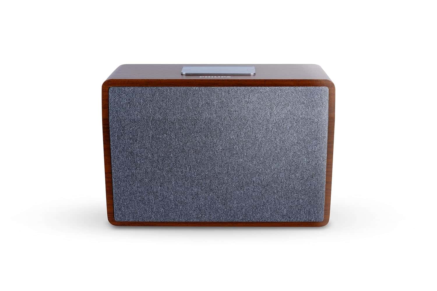 20W Bluetooth Speaker with USB/FM TAS2228 in bulk from India — Ant Mascot