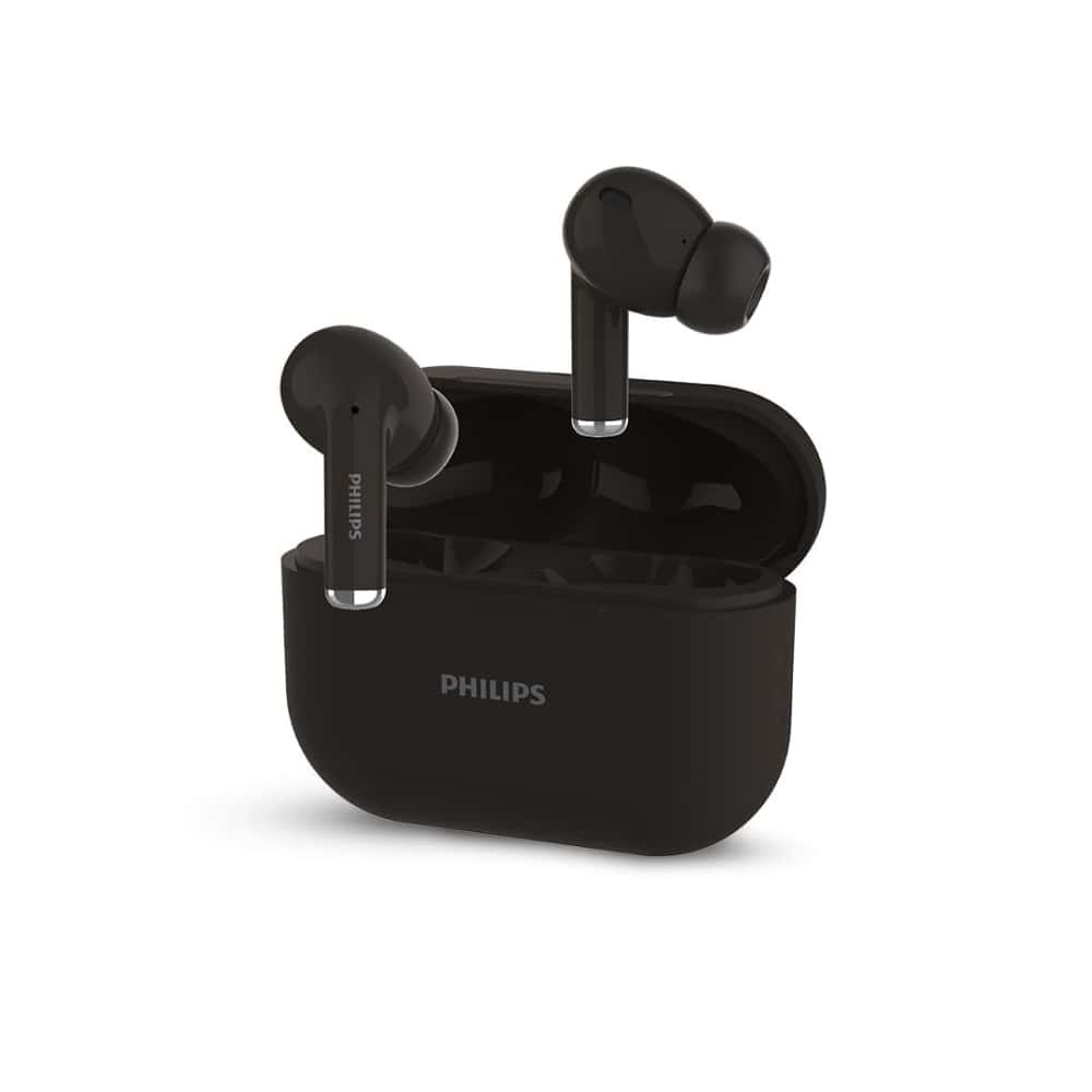True Wireless in Ear Earbuds TAT1169BK in bulk from India — Ant Mascot