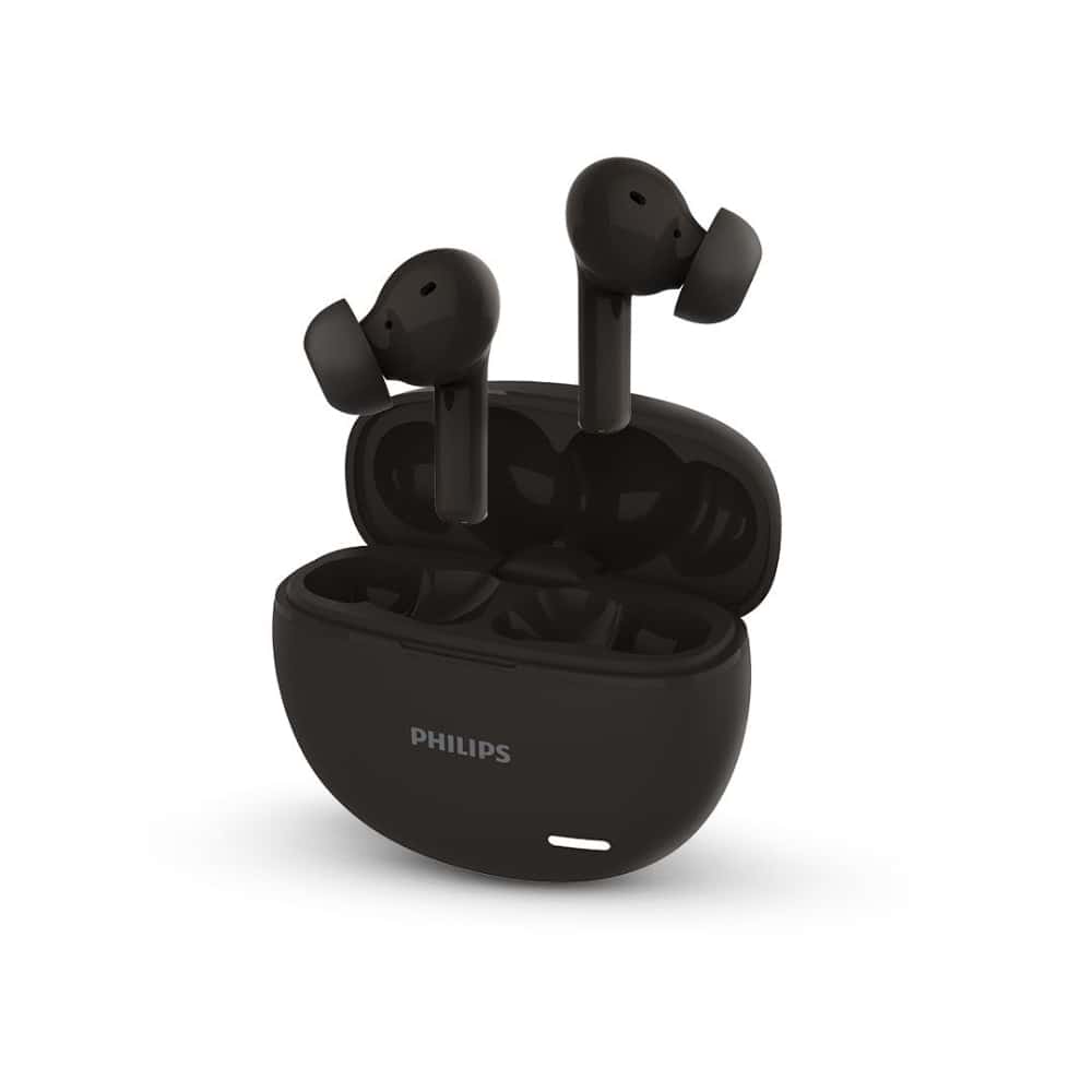True Wireless in Ear Earbuds TAT1179BK in bulk from India — Ant Mascot