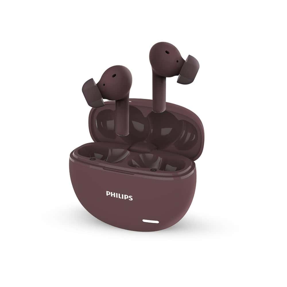 True Wireless in Ear Earbuds TAT1179RD in bulk from India — Ant Mascot