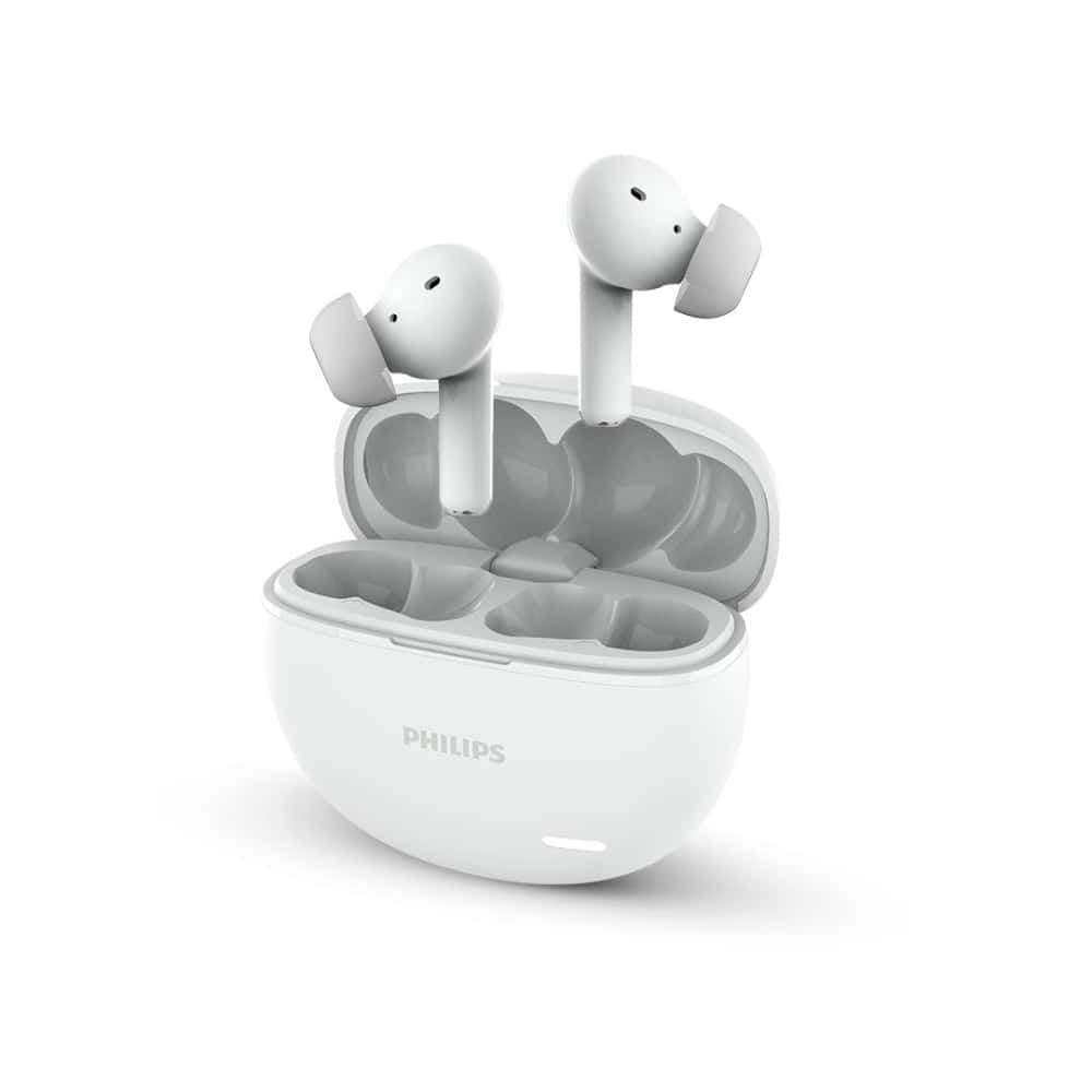 True Wireless in Ear Earbuds TAT1179WT in bulk from India — Ant Mascot