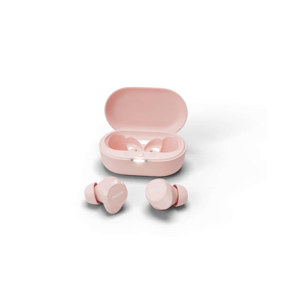 True wireless Earbuds TAT1209PK in bulk from India — Ant Mascot
