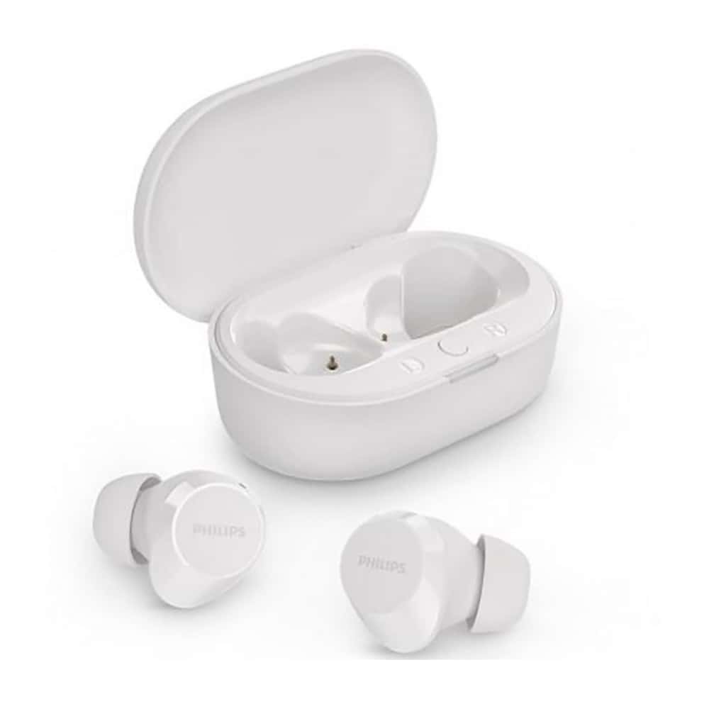 True wireless Earbuds TAT1209WT in bulk from India — Ant Mascot