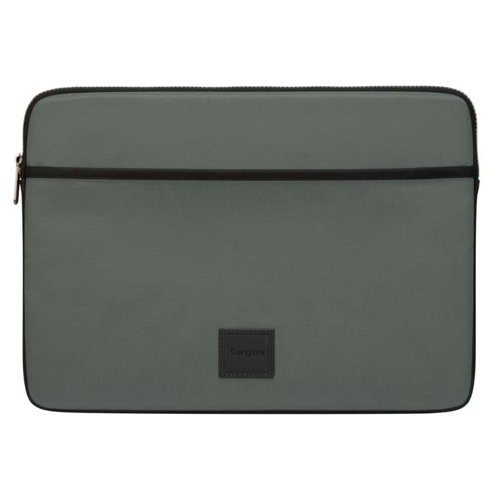 Targus 13-14 Inch Urban Sleeve - Olive in bulk from India — Ant Mascot