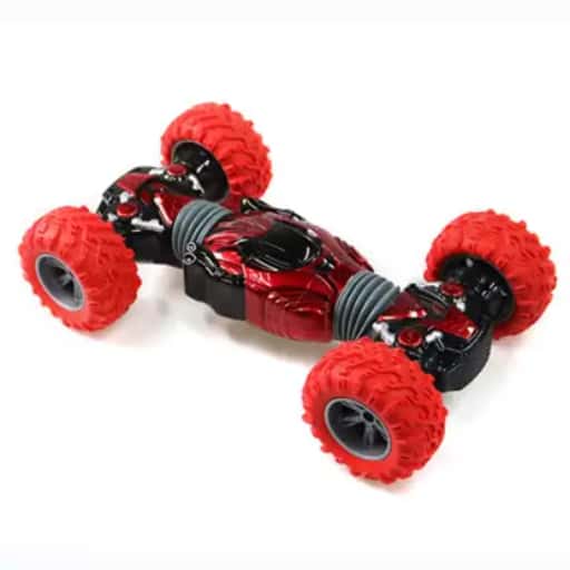 Twisted Climber Legends Champions Car in bulk from India — Ant Mascot