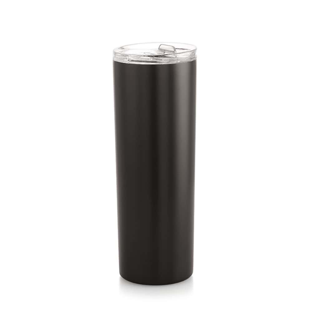 BeHome Ember Mug Capacity 650Ml Black in bulk from India — Ant Mascot