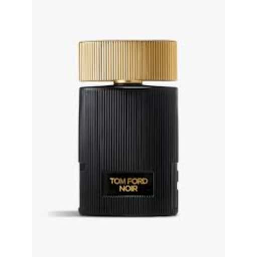 Tom Ford Noir Edp 100Ml Spray Women in bulk from India — Ant Mascot