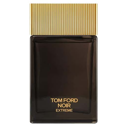 Tomford Noir Extreme Edp 100Ml Sp(Women) in bulk from India — Ant Mascot