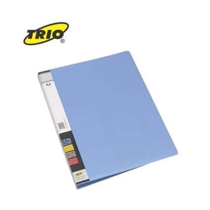 Trio Cobra Spring Clip in bulk from India — Ant Mascot