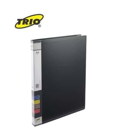 Trio Punchless Clip in bulk from India — Ant Mascot
