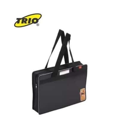 Trio Designer Style Bag in bulk from India — Ant Mascot