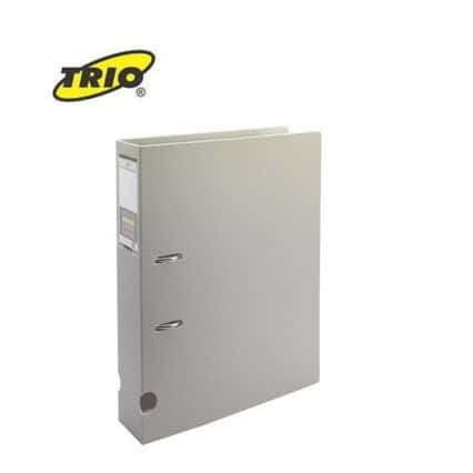 Trio Box File Full Lever in bulk from India — Ant Mascot