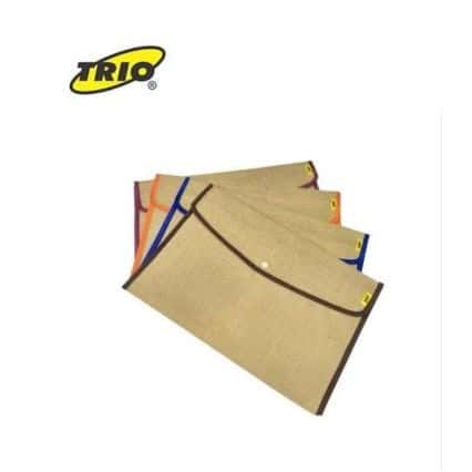 Trio Jute Bag in bulk from India — Ant Mascot