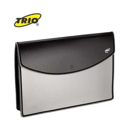 Trio Action Bag Snap Button in bulk from India — Ant Mascot