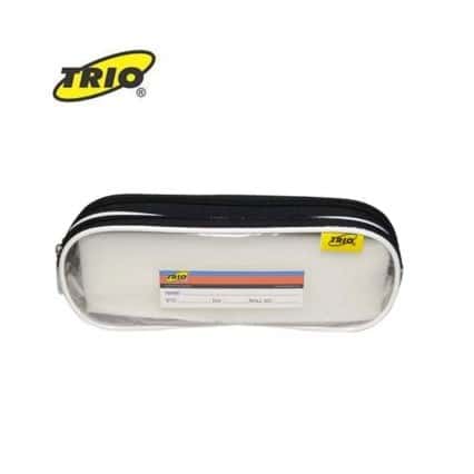Trio Pencil Bag School in bulk from India — Ant Mascot